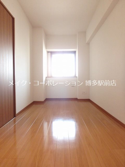 他部屋・スペース THYME その他7