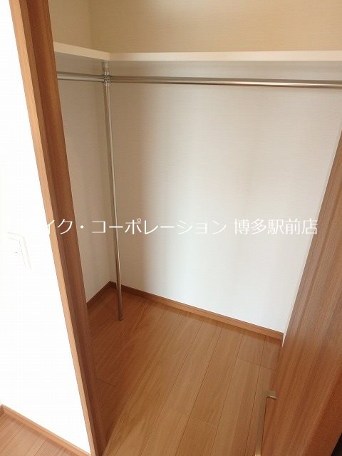 収納 THYME その他8