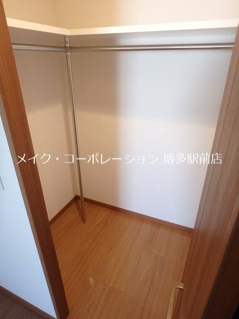 収納 THYME その他9