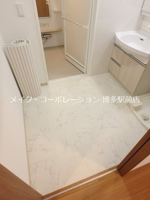 他部屋・スペース THYME その他11