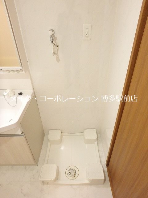 他設備 THYME その他12