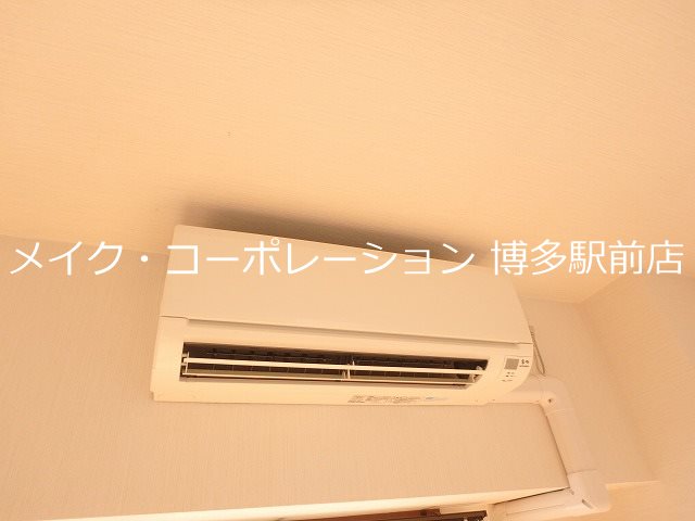 他設備 THYME その他14