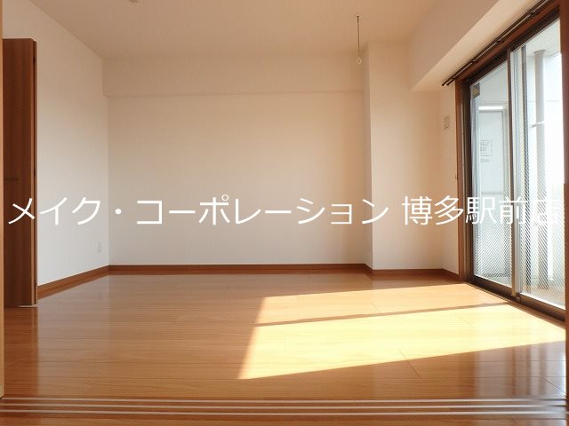 ベッドルーム THYME ベッドルーム