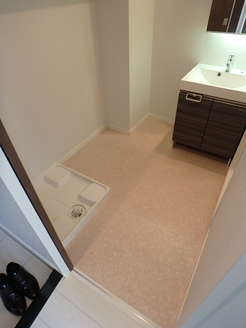 エンクレスト博多Ｒｅｙ  その他9