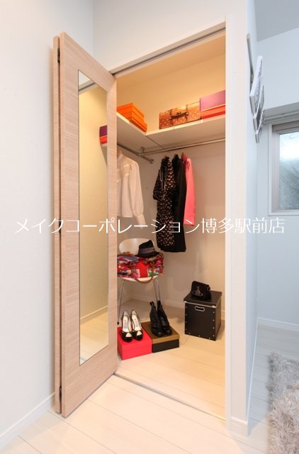 エンクレスト博多Ｒｅｙ  その他11