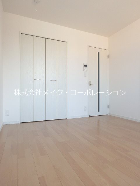 リビング casamento CLIVO その他7