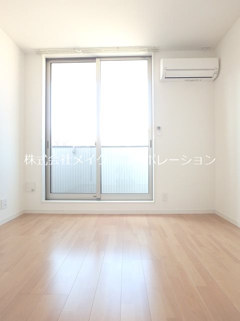 リビング casamento CLIVO その他8