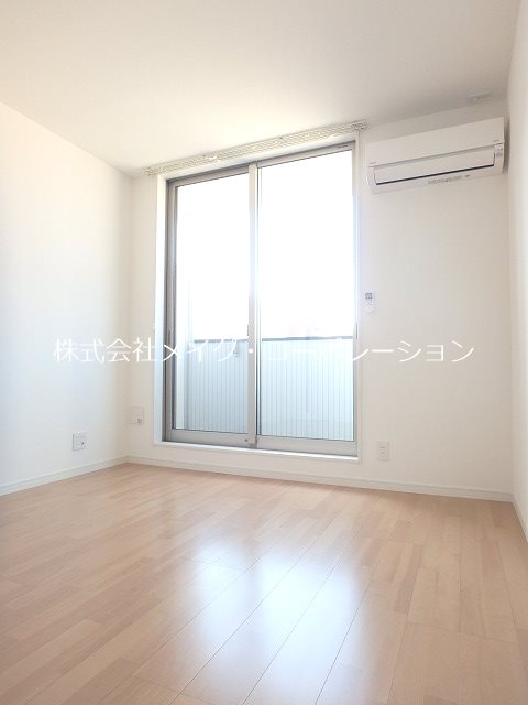 リビング casamento CLIVO リビング