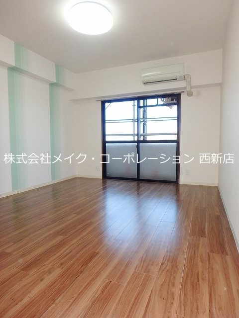 他部屋・スペース ラ・リヴィエール その他12