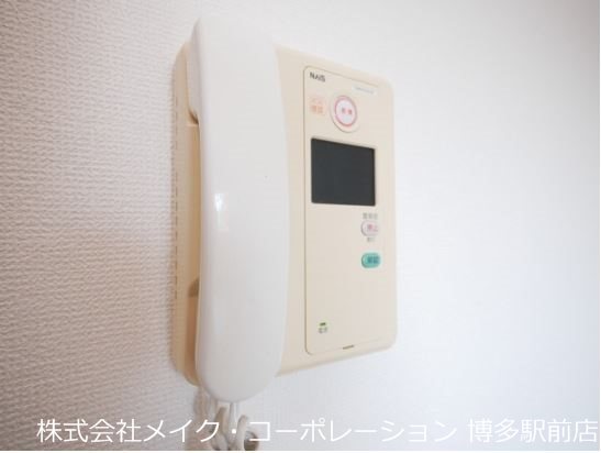 ピュアドームグランディー博多   その他2