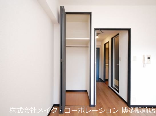 ピュアドームグランディー博多   その他3