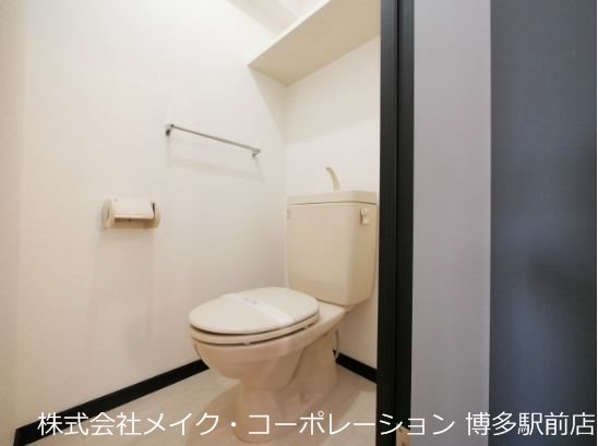 ピュアドームグランディー博多   その他7