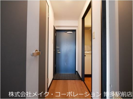 ピュアドームグランディー博多   その他9