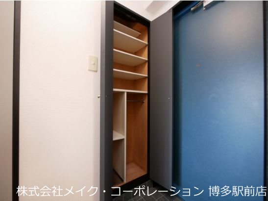 ピュアドームグランディー博多   その他10