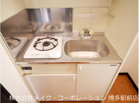 ピュアドームグランディー博多   その他11