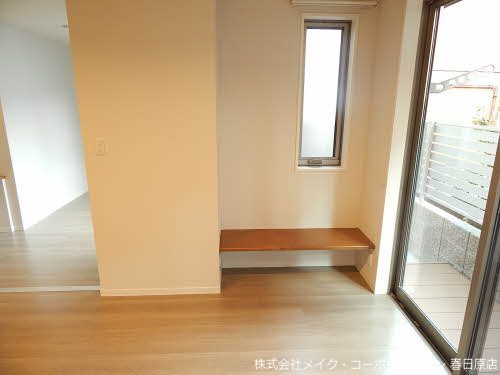 その他 シャーメゾンT&S その他1