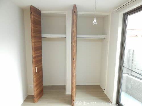 シャーメゾンT＆S その他4