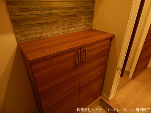 シャーメゾンT＆S その他7