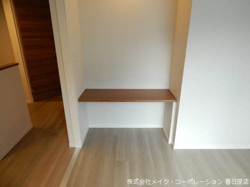 シャーメゾンT＆S その他8