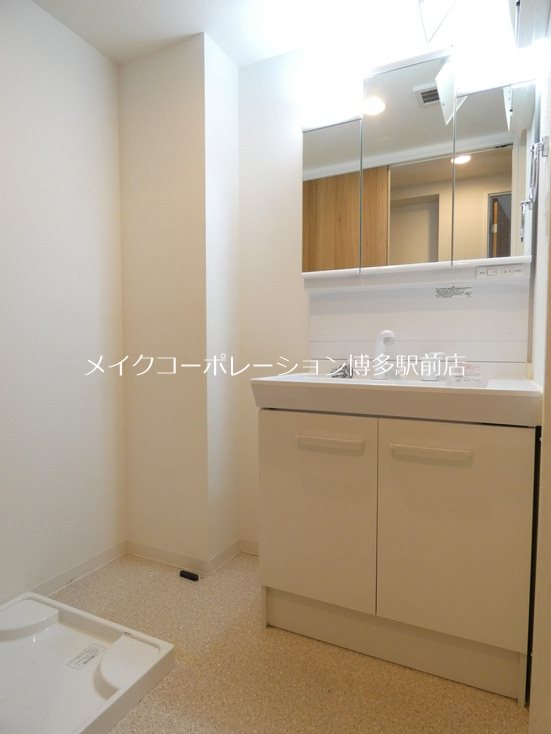 ロイズ大橋駅前 その他1