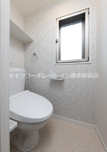 ロイズ大橋駅前 その他2