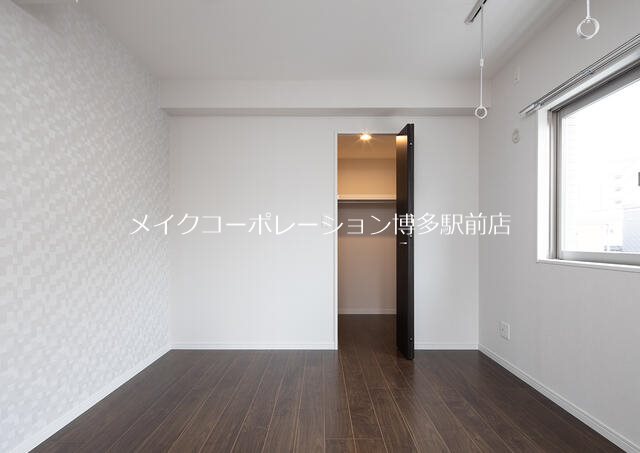 ロイズ大橋駅前 その他3