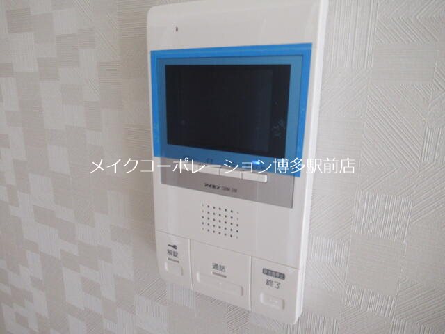 ロイズ大橋駅前 その他5