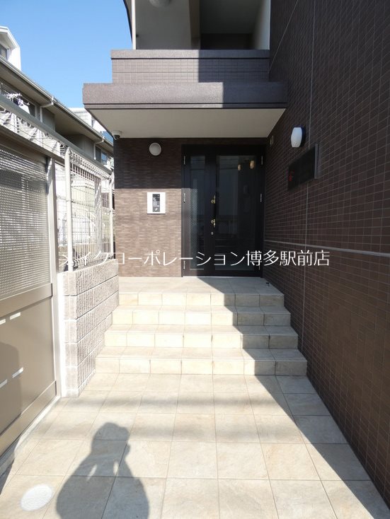 ロイズ大橋駅前 その他7