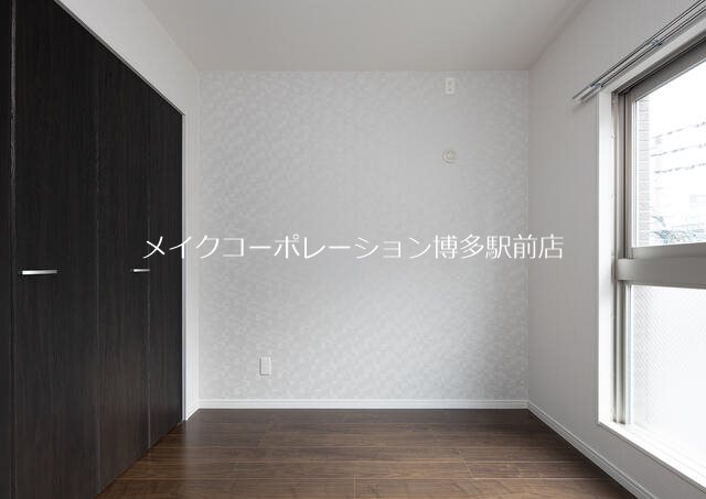 ロイズ大橋駅前 その他8