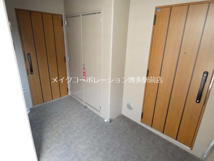 ロイズ大橋駅前 その他13