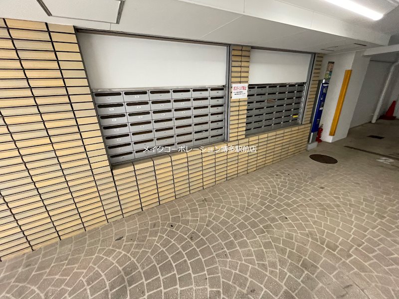 リファレンス東公園Ⅱ その他10