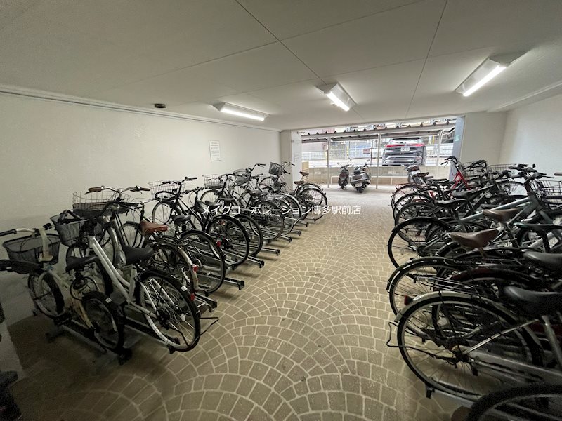 リファレンス東公園Ⅱ その他11