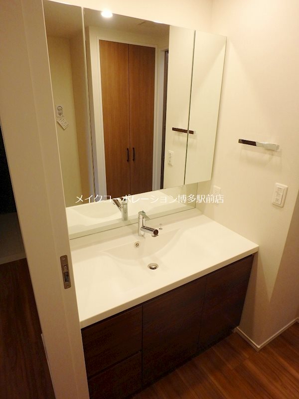 サンメゾン大濠公園北 その他1