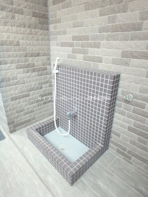 サンメゾン大濠公園北 その他15