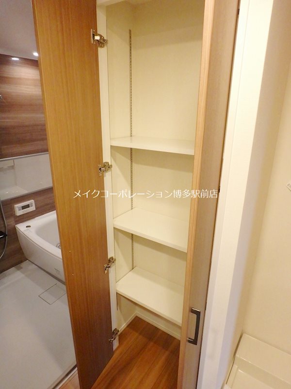 サンメゾン大濠公園北 その他17