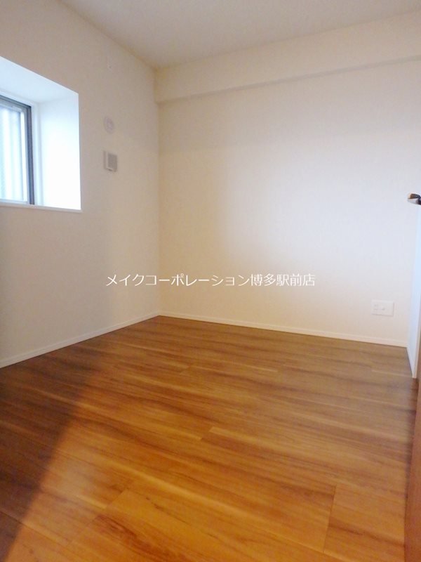 サンメゾン大濠公園北 その他18