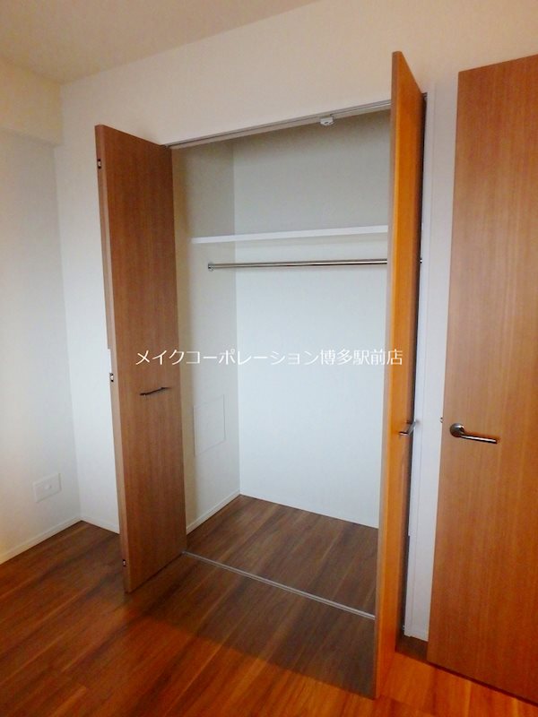 サンメゾン大濠公園北 その他19