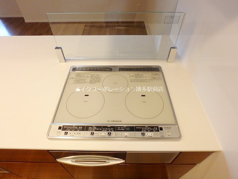 サンメゾン大濠公園北 その他20