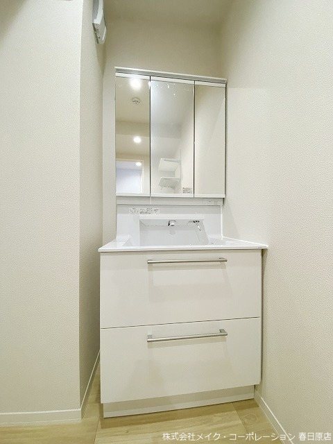 shamaison Takamiya その他3