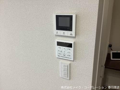 shamaison Takamiya その他5