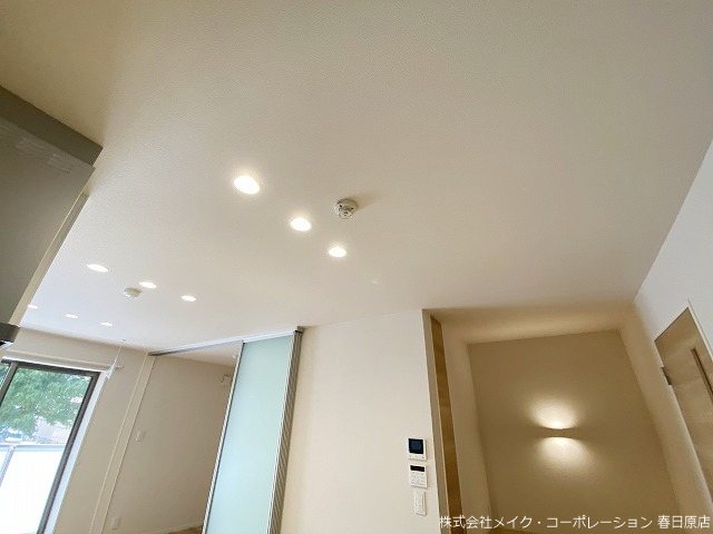 shamaison Takamiya その他6