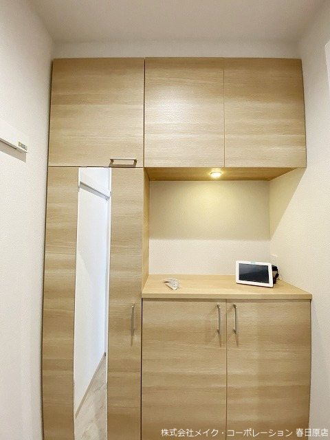 shamaison Takamiya その他8