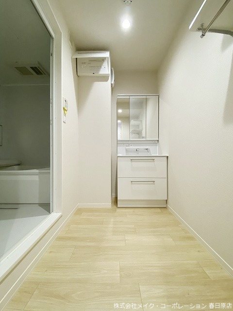 shamaison Takamiya その他9