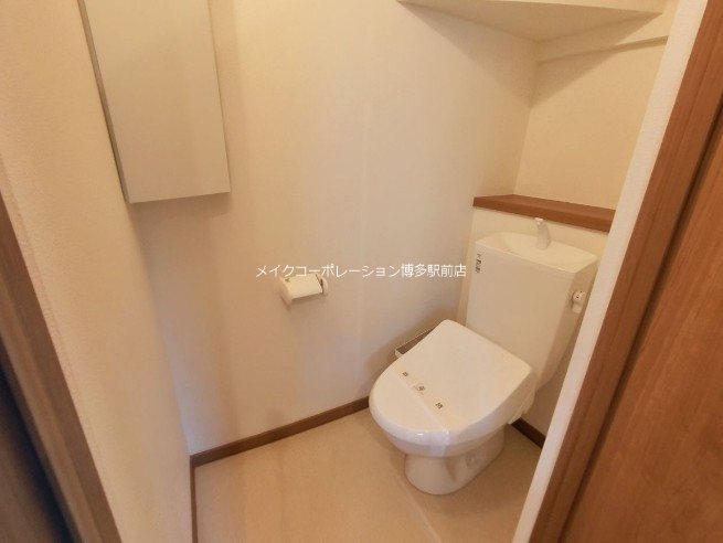 エルコム筑紫丘Ⅱ その他2