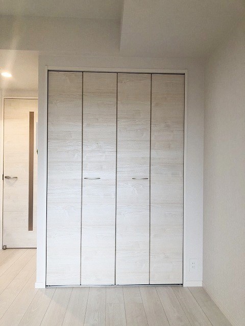 その他 ジェイグランコート大濠公園 その他9