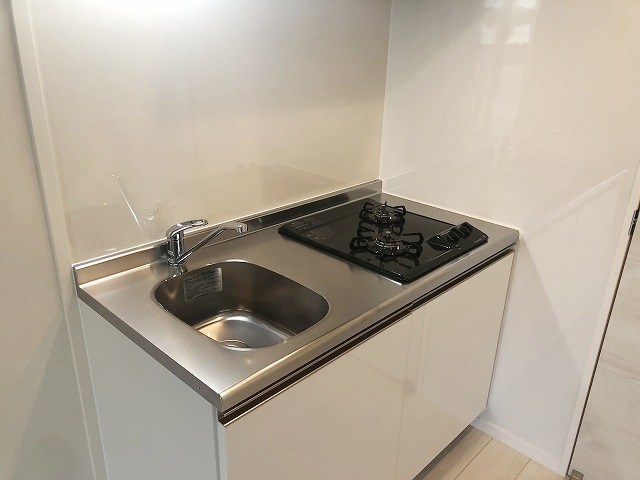 その他 ジェイグランコート大濠公園 その他12