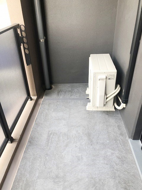 その他 ジェイグランコート大濠公園 その他14