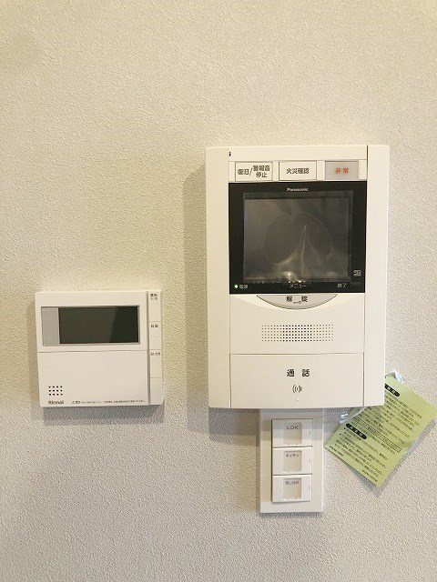 ジェイグランコート大濠公園 その他7