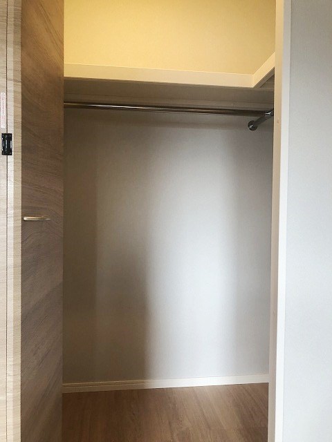 ジェイグランコート大濠公園 その他15