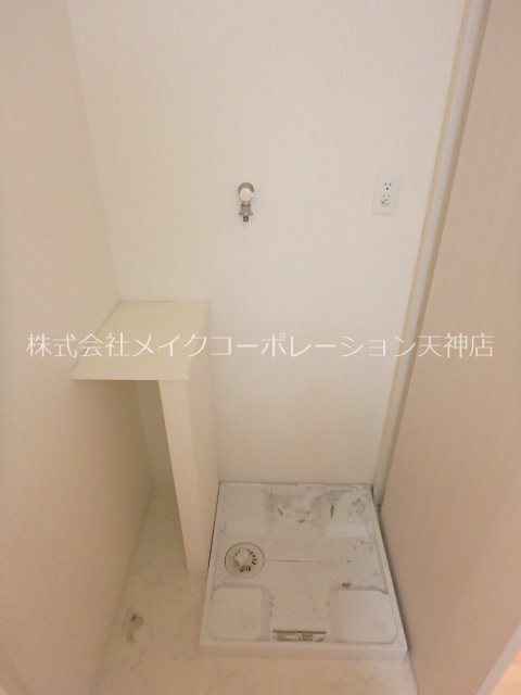 他設備 ウィステリア桜坂ヒルズ その他12